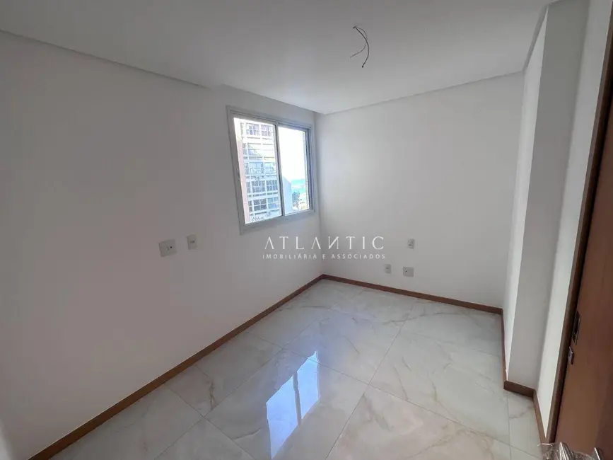 Foto 7 de Apartamento com 4 quartos à venda, 110m2 em Praia da Costa, Vila Velha - ES