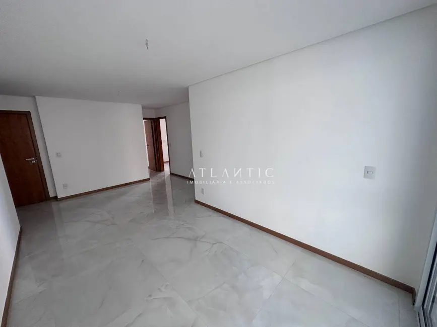 Foto 4 de Apartamento com 4 quartos à venda, 110m2 em Praia da Costa, Vila Velha - ES