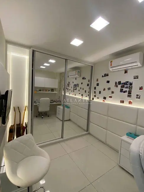 Apartamento com 2 quartos à venda, 78m2 em Vila Velha - ES - imagem 5 Foto 5 de Apartamento com 2 quartos à venda, 78m2 em Vila Velha - ES