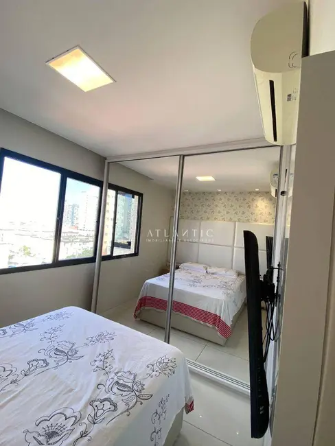 Apartamento com 2 quartos à venda, 78m2 em Vila Velha - ES - imagem 3 Foto 3 de Apartamento com 2 quartos à venda, 78m2 em Vila Velha - ES