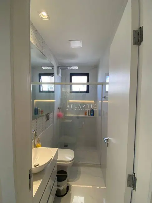 Apartamento com 2 quartos à venda, 78m2 em Vila Velha - ES - imagem 6 Foto 6 de Apartamento com 2 quartos à venda, 78m2 em Vila Velha - ES