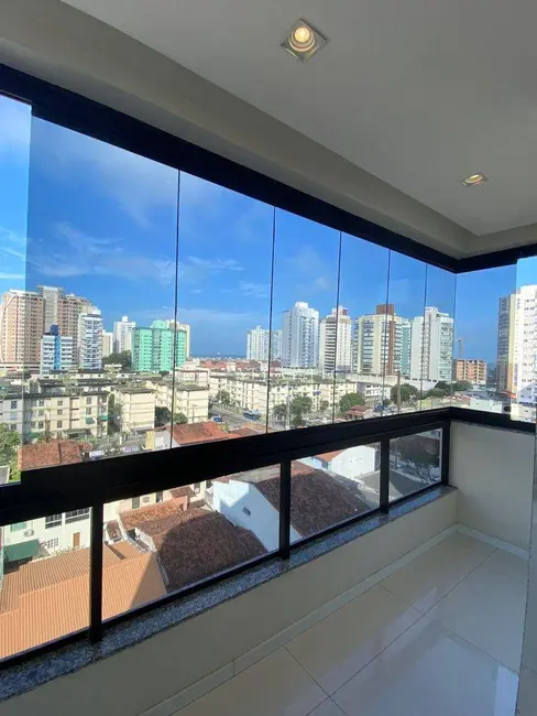 Foto 1 de Apartamento com 2 quartos à venda, 78m2 em Vila Velha - ES