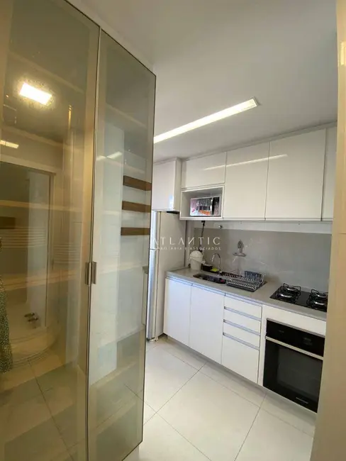 Apartamento com 2 quartos à venda, 78m2 em Vila Velha - ES - imagem 9 Foto 9 de Apartamento com 2 quartos à venda, 78m2 em Vila Velha - ES