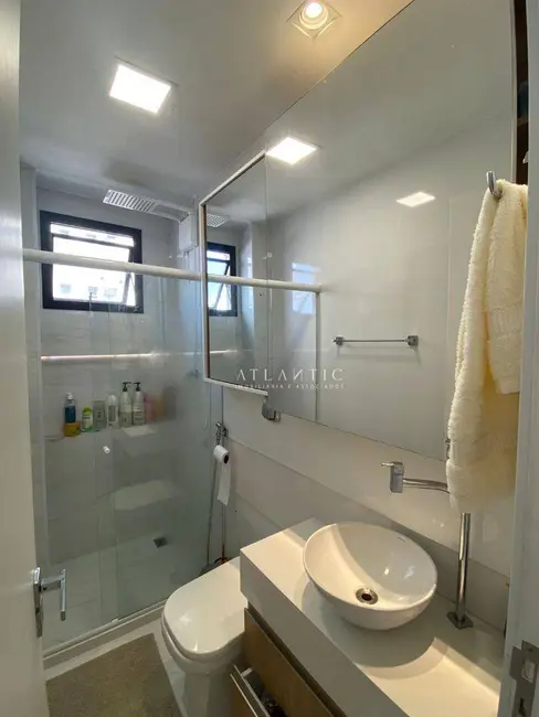 Apartamento com 2 quartos à venda, 78m2 em Vila Velha - ES - imagem 8 Foto 8 de Apartamento com 2 quartos à venda, 78m2 em Vila Velha - ES