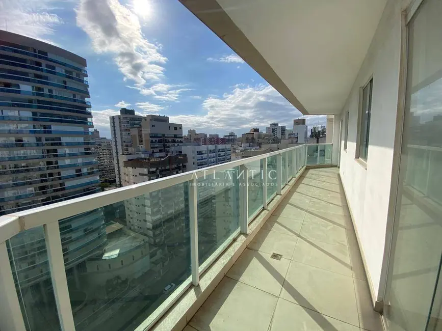 Apartamento com 3 quartos à venda, 100m2 em Vila Velha - ES - imagem 4 Foto 4 de Apartamento com 3 quartos à venda, 100m2 em Vila Velha - ES
