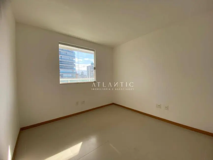 Apartamento com 3 quartos à venda, 100m2 em Vila Velha - ES - imagem 7 Foto 7 de Apartamento com 3 quartos à venda, 100m2 em Vila Velha - ES