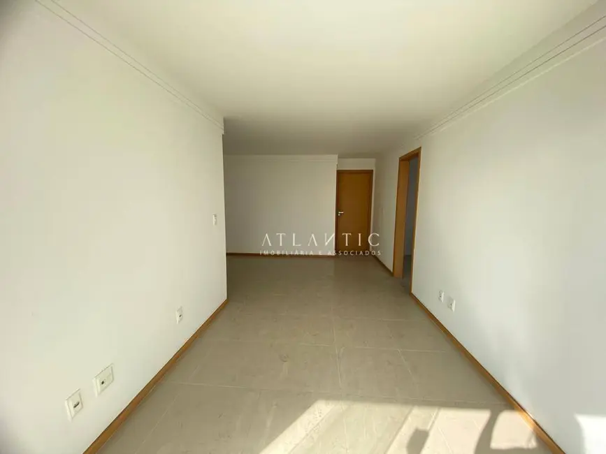 Apartamento com 3 quartos à venda, 100m2 em Vila Velha - ES - imagem 6 Foto 6 de Apartamento com 3 quartos à venda, 100m2 em Vila Velha - ES