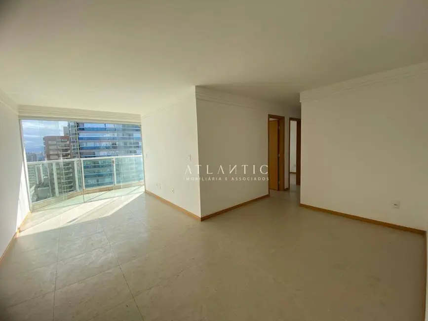 Apartamento com 3 quartos à venda, 100m2 em Vila Velha - ES - imagem 3 Foto 3 de Apartamento com 3 quartos à venda, 100m2 em Vila Velha - ES