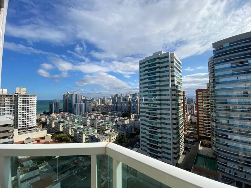 Apartamento com 3 quartos à venda, 100m2 em Vila Velha - ES - imagem 5 Foto 5 de Apartamento com 3 quartos à venda, 100m2 em Vila Velha - ES