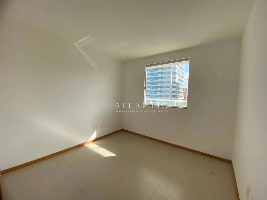 Apartamento com 3 quartos à venda, 100m2 em Vila Velha - ES - imagem 9 Foto 9 de Apartamento com 3 quartos à venda, 100m2 em Vila Velha - ES