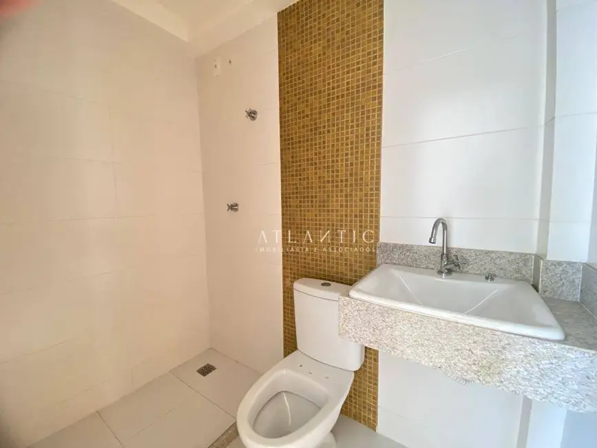 Apartamento com 3 quartos à venda, 100m2 em Vila Velha - ES - imagem 8 Foto 8 de Apartamento com 3 quartos à venda, 100m2 em Vila Velha - ES