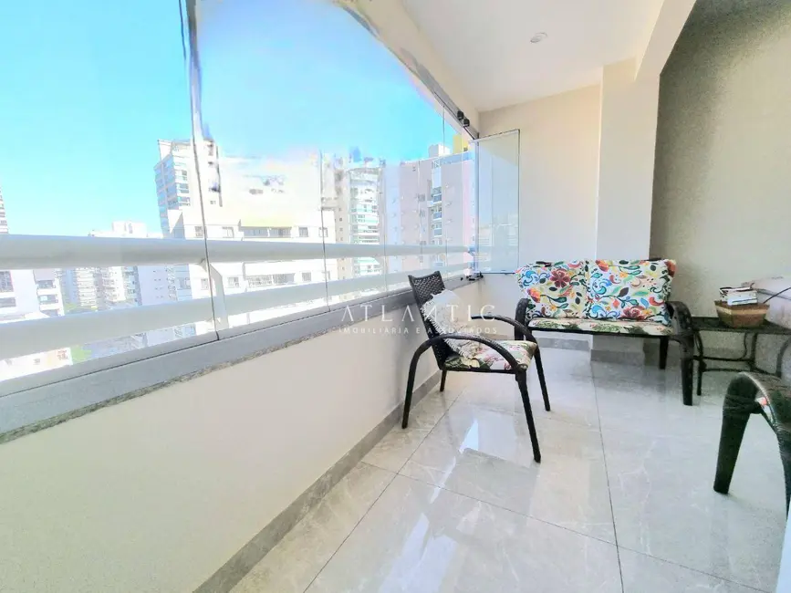Foto 5 de Apartamento com 3 quartos à venda, 120m2 em Praia da Costa, Vila Velha - ES