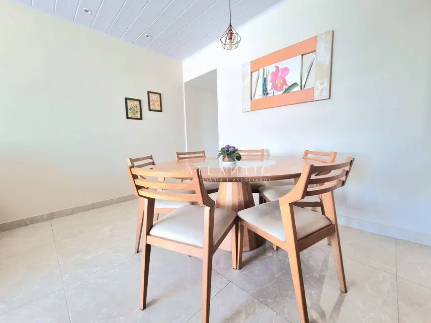 Foto 9 de Apartamento com 3 quartos à venda, 120m2 em Praia da Costa, Vila Velha - ES