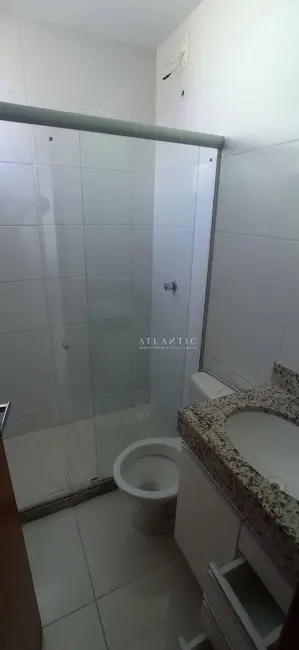 Foto 3 de Apartamento com 2 quartos à venda, 67m2 em Jockey de Itaparica, Vila Velha - ES