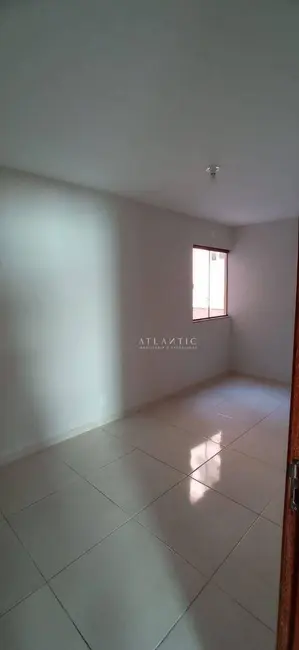 Foto 2 de Apartamento com 2 quartos à venda, 67m2 em Jockey de Itaparica, Vila Velha - ES