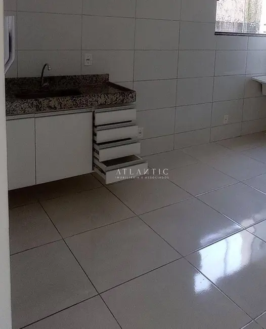 Foto 4 de Apartamento com 2 quartos à venda, 67m2 em Jockey de Itaparica, Vila Velha - ES