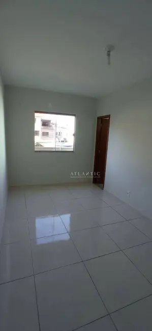 Foto 1 de Apartamento com 2 quartos à venda, 67m2 em Jockey de Itaparica, Vila Velha - ES