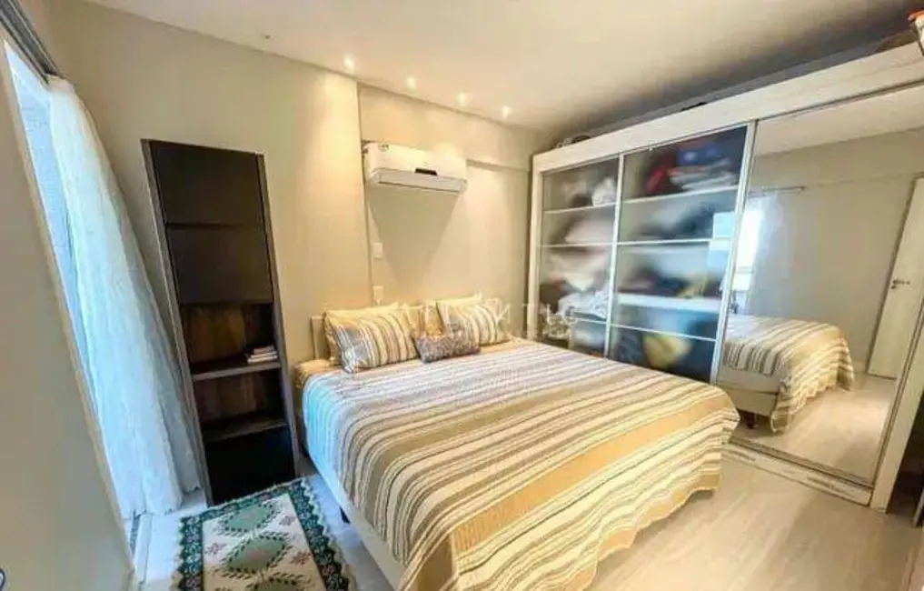 Apartamento com 3 quartos à venda, 150m2 em Praia de Itaparica, Vila Velha - ES - imagem 7 Foto 7 de Apartamento com 3 quartos à venda, 150m2 em Praia de Itaparica, Vila Velha - ES