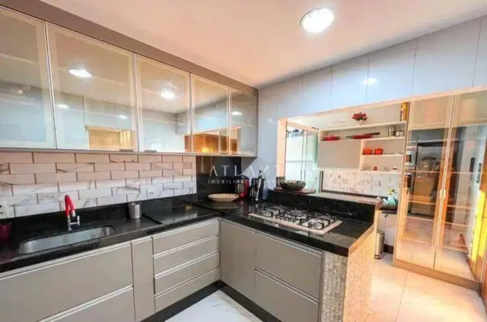 Apartamento com 3 quartos à venda, 150m2 em Praia de Itaparica, Vila Velha - ES - imagem 6 Foto 6 de Apartamento com 3 quartos à venda, 150m2 em Praia de Itaparica, Vila Velha - ES