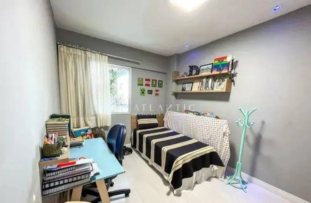 Apartamento com 3 quartos à venda, 150m2 em Praia de Itaparica, Vila Velha - ES - imagem 4 Foto 4 de Apartamento com 3 quartos à venda, 150m2 em Praia de Itaparica, Vila Velha - ES