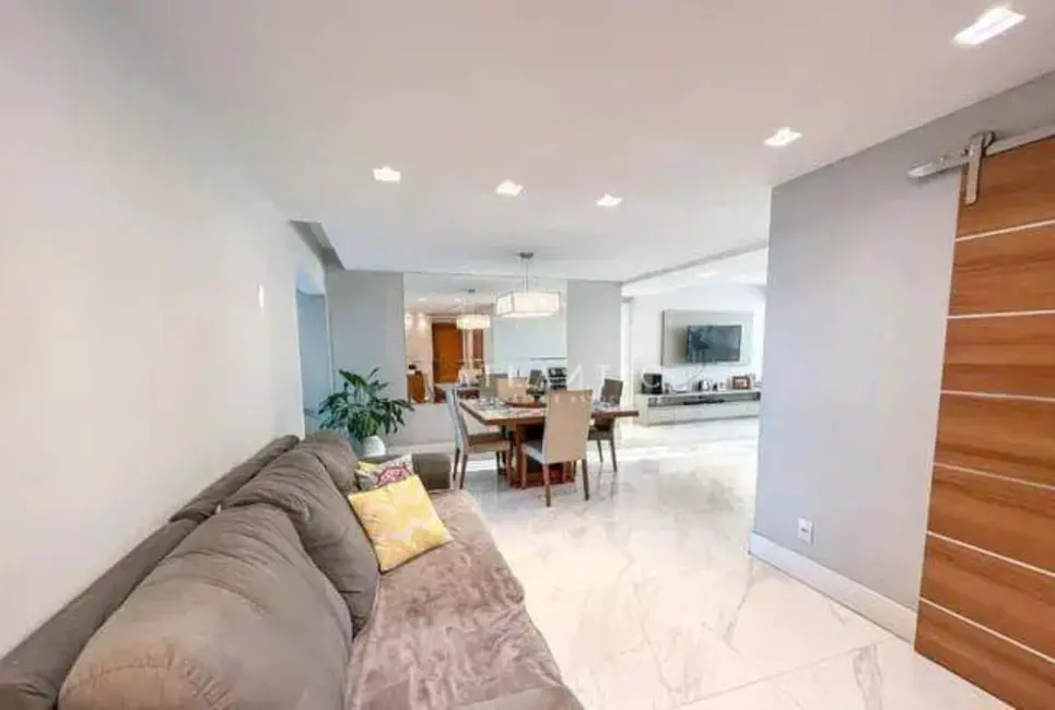 Apartamento com 3 quartos à venda, 150m2 em Praia de Itaparica, Vila Velha - ES - imagem 9 Foto 9 de Apartamento com 3 quartos à venda, 150m2 em Praia de Itaparica, Vila Velha - ES