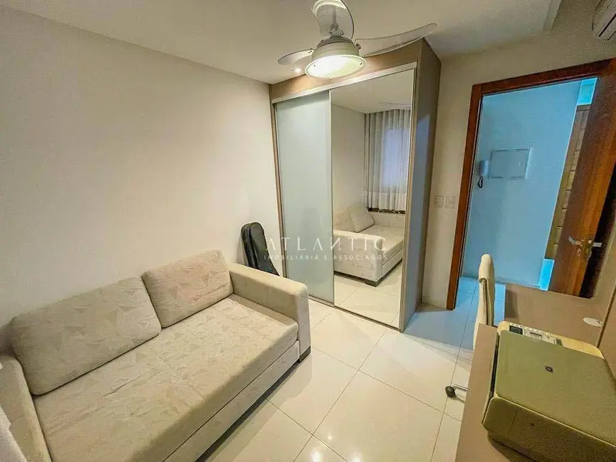 Cobertura com 3 quartos à venda, 140m2 em Praia de Itaparica, Vila Velha - ES - imagem 4 Foto 4 de Cobertura com 3 quartos à venda, 140m2 em Praia de Itaparica, Vila Velha - ES