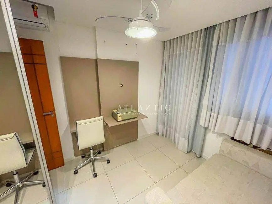 Cobertura com 3 quartos à venda, 140m2 em Praia de Itaparica, Vila Velha - ES - imagem 5 Foto 5 de Cobertura com 3 quartos à venda, 140m2 em Praia de Itaparica, Vila Velha - ES