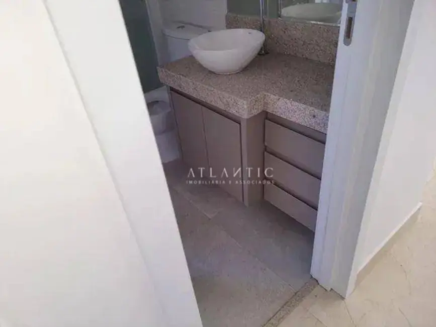 Apartamento com 3 quartos à venda, 76m2 em Vila Velha - ES - imagem 6 Foto 6 de Apartamento com 3 quartos à venda, 76m2 em Vila Velha - ES
