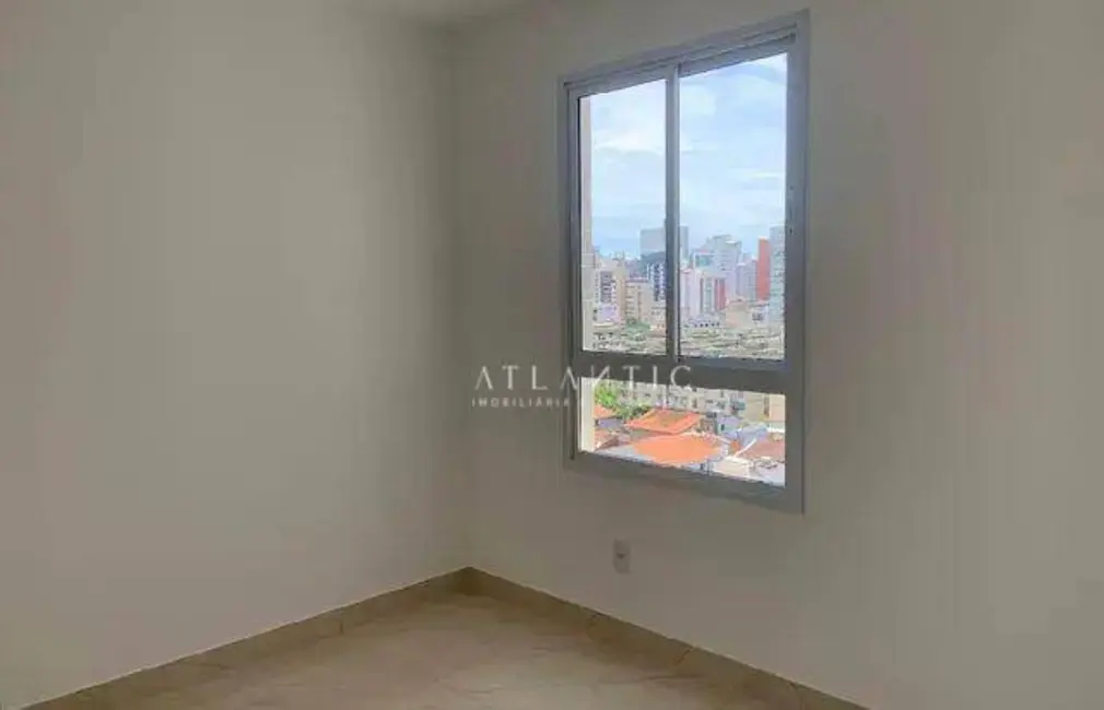 Apartamento com 3 quartos à venda, 76m2 em Vila Velha - ES - imagem 4 Foto 4 de Apartamento com 3 quartos à venda, 76m2 em Vila Velha - ES