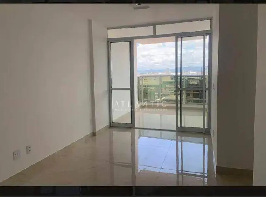 Foto 2 de Apartamento com 3 quartos à venda, 76m2 em Vila Velha - ES
