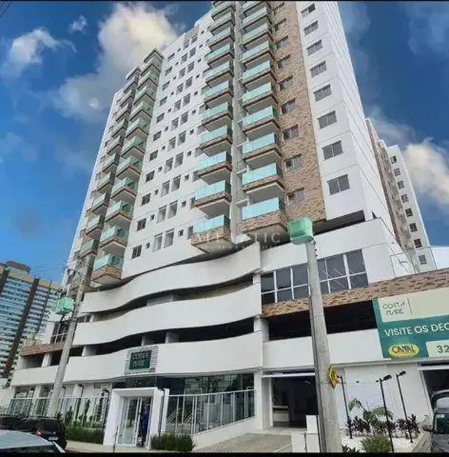 Foto 1 de Apartamento com 3 quartos à venda, 76m2 em Vila Velha - ES