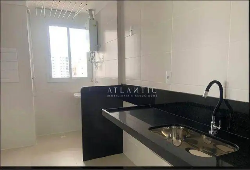 Apartamento com 3 quartos à venda, 76m2 em Vila Velha - ES - imagem 7 Foto 7 de Apartamento com 3 quartos à venda, 76m2 em Vila Velha - ES