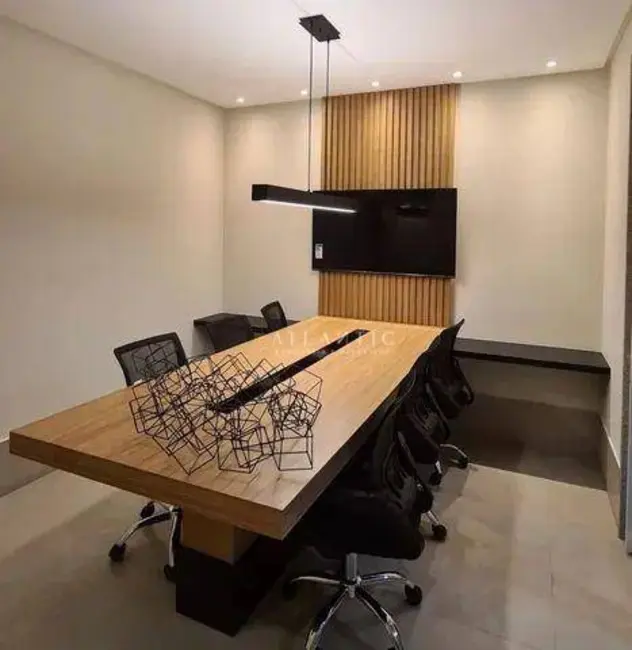 Apartamento com 3 quartos à venda, 76m2 em Vila Velha - ES - imagem 9 Foto 9 de Apartamento com 3 quartos à venda, 76m2 em Vila Velha - ES