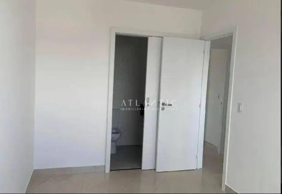 Apartamento com 3 quartos à venda, 76m2 em Vila Velha - ES - imagem 5 Foto 5 de Apartamento com 3 quartos à venda, 76m2 em Vila Velha - ES