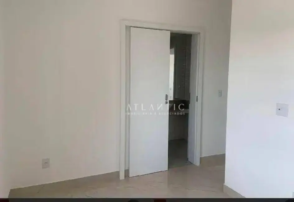Apartamento com 3 quartos à venda, 76m2 em Vila Velha - ES - imagem 8 Foto 8 de Apartamento com 3 quartos à venda, 76m2 em Vila Velha - ES