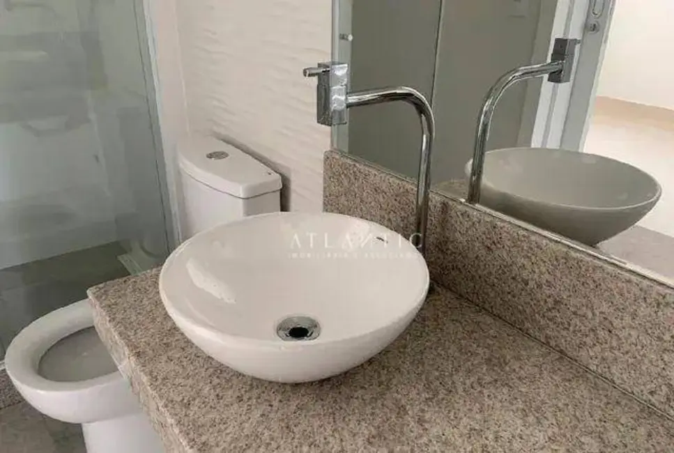 Apartamento com 3 quartos à venda, 76m2 em Vila Velha - ES - imagem 3 Foto 3 de Apartamento com 3 quartos à venda, 76m2 em Vila Velha - ES