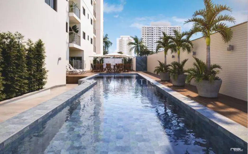 Apartamento com 4 quartos à venda, 144m2 em Praia da Costa, Vila Velha - ES - imagem 7 Foto 7 de Apartamento com 4 quartos à venda, 144m2 em Praia da Costa, Vila Velha - ES