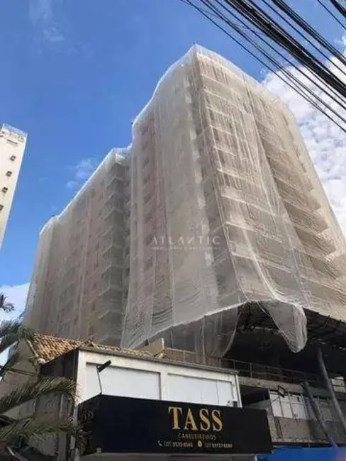 Foto 1 de Apartamento com 4 quartos à venda, 144m2 em Praia da Costa, Vila Velha - ES