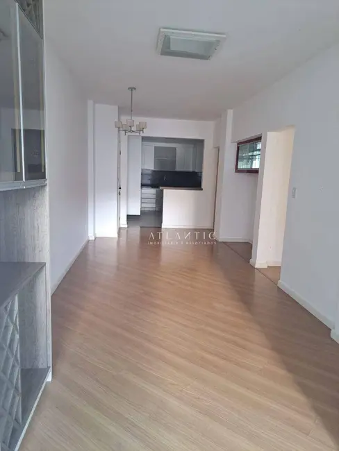 Apartamento com 3 quartos à venda, 120m2 em Praia de Itaparica, Vila Velha - ES - imagem 3 Foto 3 de Apartamento com 3 quartos à venda, 120m2 em Praia de Itaparica, Vila Velha - ES