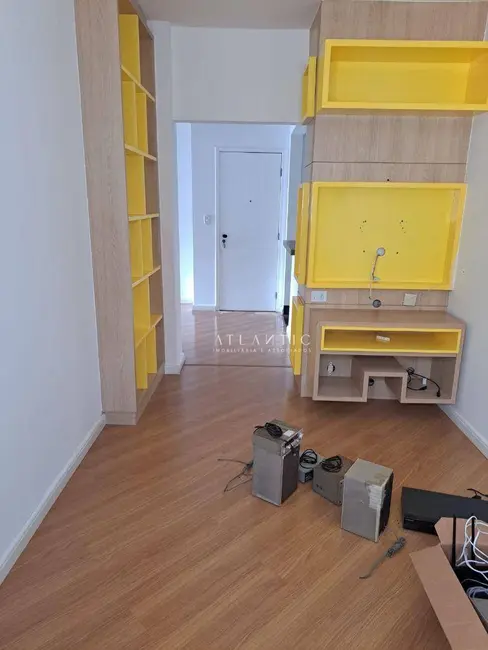 Apartamento com 3 quartos à venda, 120m2 em Praia de Itaparica, Vila Velha - ES - imagem 8 Foto 8 de Apartamento com 3 quartos à venda, 120m2 em Praia de Itaparica, Vila Velha - ES