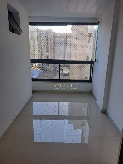 Apartamento com 3 quartos à venda, 120m2 em Praia de Itaparica, Vila Velha - ES - imagem 5 Foto 5 de Apartamento com 3 quartos à venda, 120m2 em Praia de Itaparica, Vila Velha - ES