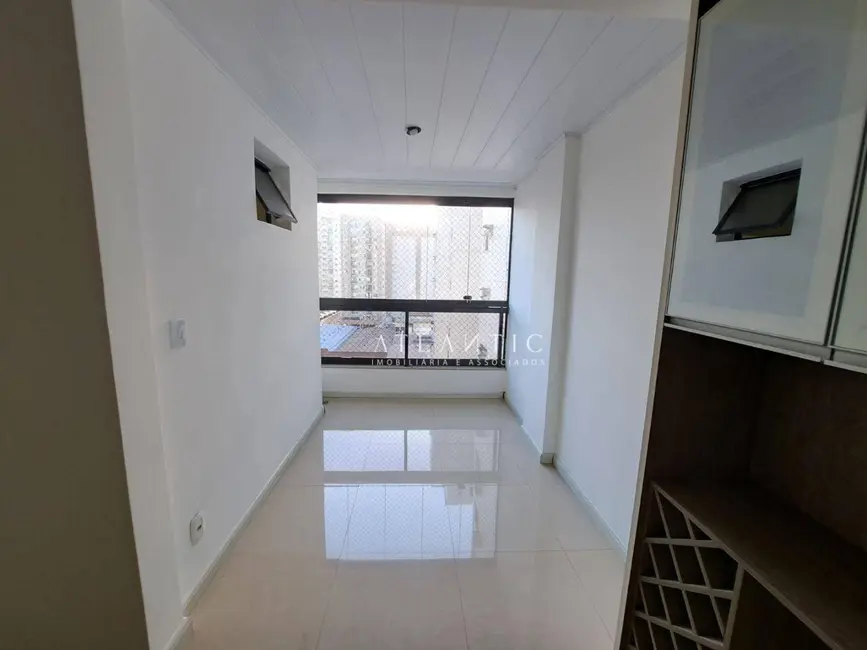 Apartamento com 3 quartos à venda, 120m2 em Praia de Itaparica, Vila Velha - ES - imagem 4 Foto 4 de Apartamento com 3 quartos à venda, 120m2 em Praia de Itaparica, Vila Velha - ES