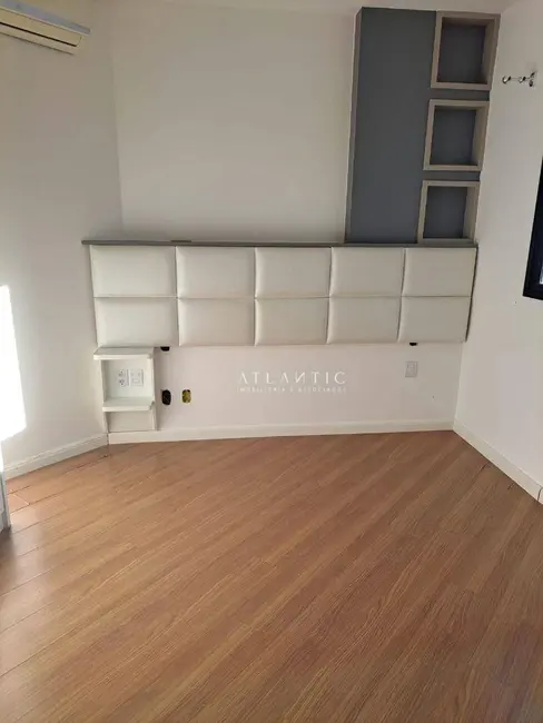 Apartamento com 3 quartos à venda, 120m2 em Praia de Itaparica, Vila Velha - ES - imagem 9 Foto 9 de Apartamento com 3 quartos à venda, 120m2 em Praia de Itaparica, Vila Velha - ES