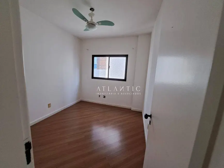 Apartamento com 3 quartos à venda, 120m2 em Praia de Itaparica, Vila Velha - ES - imagem 7 Foto 7 de Apartamento com 3 quartos à venda, 120m2 em Praia de Itaparica, Vila Velha - ES