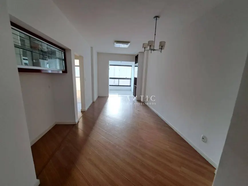 Foto 2 de Apartamento com 3 quartos à venda, 120m2 em Praia de Itaparica, Vila Velha - ES