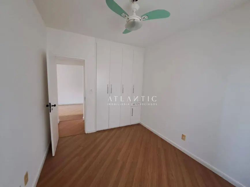 Apartamento com 3 quartos à venda, 120m2 em Praia de Itaparica, Vila Velha - ES - imagem 6 Foto 6 de Apartamento com 3 quartos à venda, 120m2 em Praia de Itaparica, Vila Velha - ES