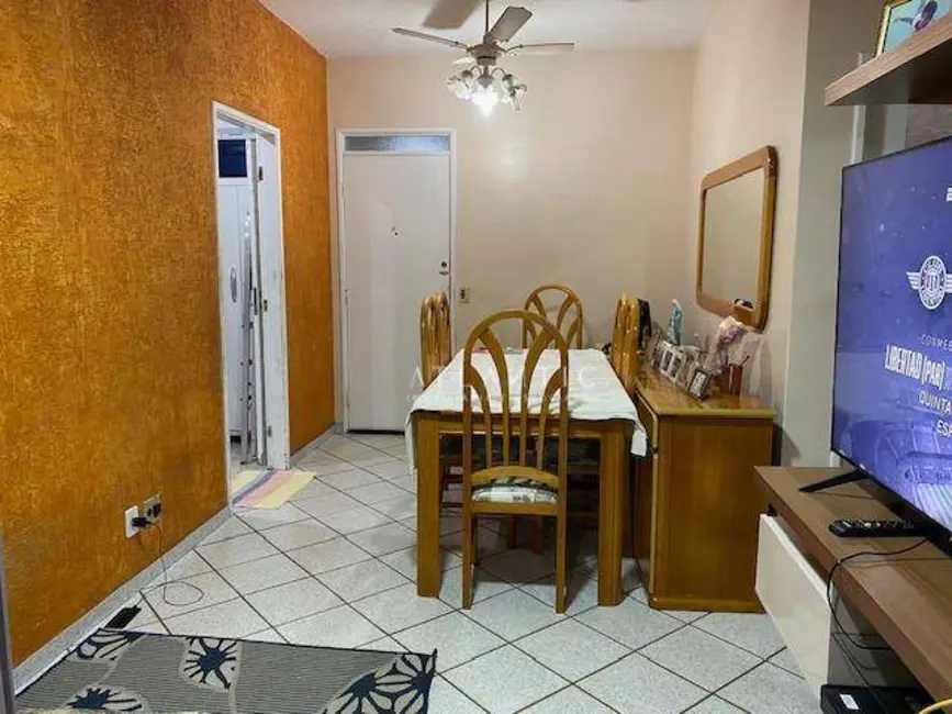 Apartamento com 2 quartos à venda, 62m2 em Coqueiral de Itaparica, Vila Velha - ES - imagem 4 Foto 4 de Apartamento com 2 quartos à venda, 62m2 em Coqueiral de Itaparica, Vila Velha - ES
