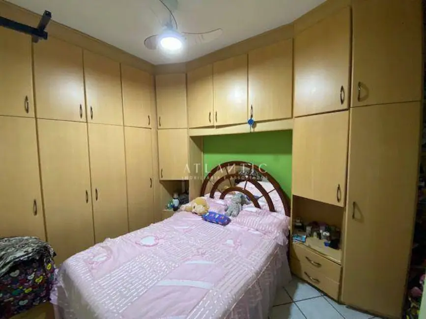 Apartamento com 2 quartos à venda, 62m2 em Coqueiral de Itaparica, Vila Velha - ES - imagem 8 Foto 8 de Apartamento com 2 quartos à venda, 62m2 em Coqueiral de Itaparica, Vila Velha - ES