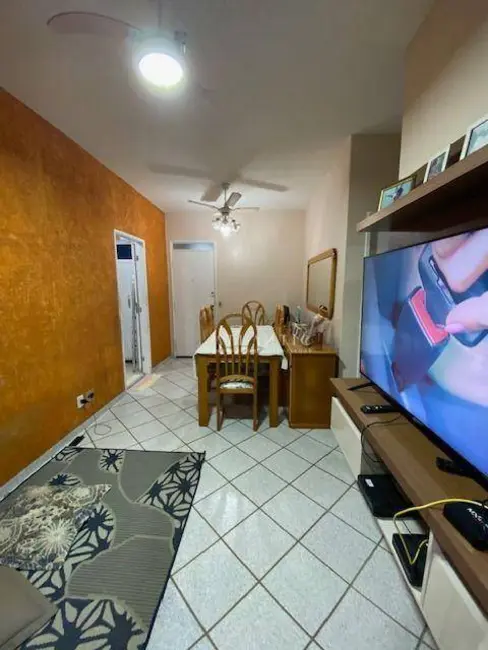Apartamento com 2 quartos à venda, 62m2 em Coqueiral de Itaparica, Vila Velha - ES - imagem 5 Foto 5 de Apartamento com 2 quartos à venda, 62m2 em Coqueiral de Itaparica, Vila Velha - ES