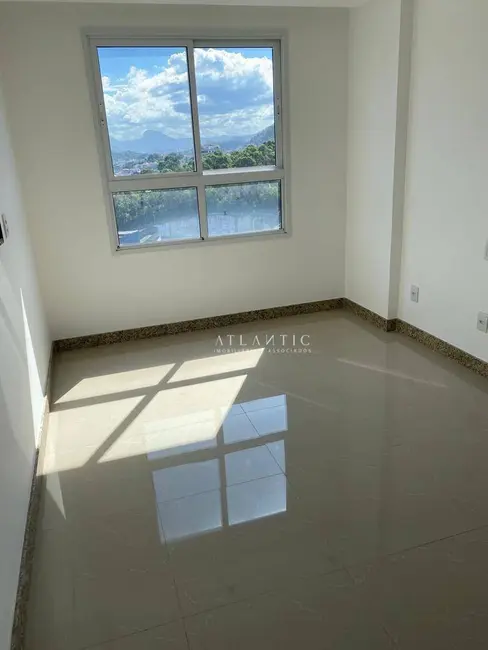 Foto 9 de Apartamento com 3 quartos à venda, 102m2 em Praia da Costa, Vila Velha - ES